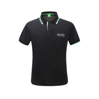 BOSS shirts-1607